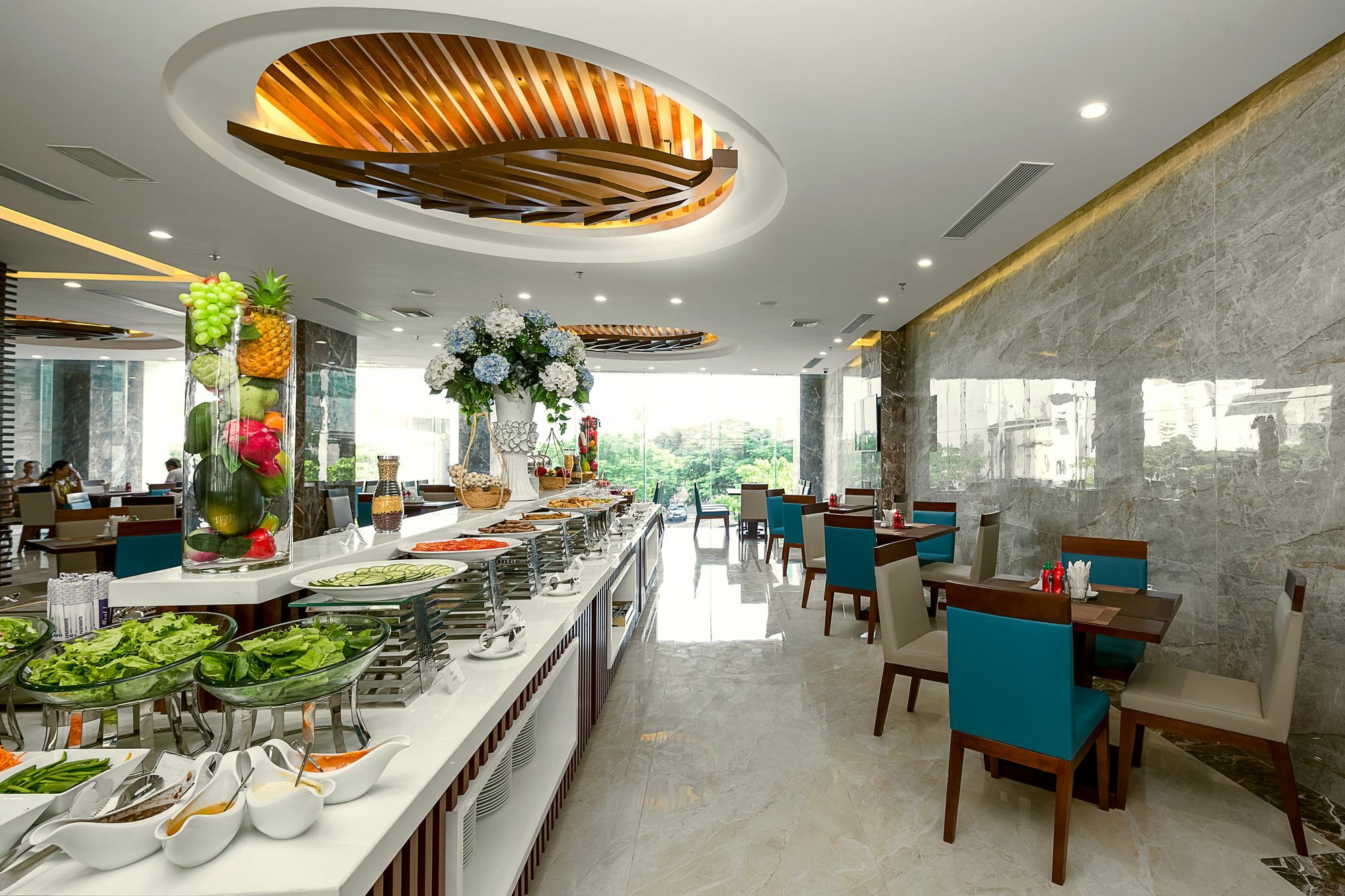 Aria Grand & Hotel 4*